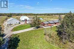6128 HIGHWAY 3 | Canfield Ontario | Slide Image One