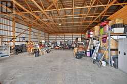 6128 HIGHWAY 3 | Canfield Ontario | Slide Image Thirty-three