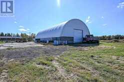 6128 HIGHWAY 3 | Canfield Ontario | Slide Image Thirty-five