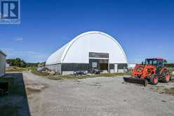 6128 HIGHWAY 3 | Canfield Ontario | Slide Image Thirty-seven