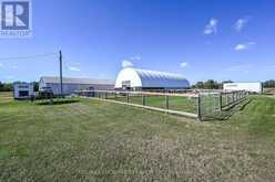 6128 HIGHWAY 3 | Canfield Ontario | Slide Image Thirty-eight