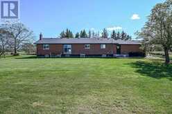 6128 HIGHWAY 3 | Canfield Ontario | Slide Image Forty-one