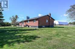 6128 HIGHWAY 3 | Canfield Ontario | Slide Image Forty-two