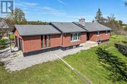 6128 HIGHWAY 3 | Canfield Ontario | Slide Image Forty-four