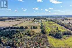 6128 HIGHWAY 3 | Canfield Ontario | Slide Image Forty-seven