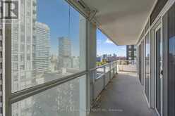 1602 - 88 QUEEN STREET E | Toronto Ontario | Slide Image Twenty-four