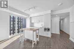 1602 - 88 QUEEN STREET E | Toronto Ontario | Slide Image Eight