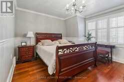 28 MECHANICS AVENUE | Toronto Ontario | Slide Image Twelve