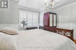 28 MECHANICS AVENUE | Toronto Ontario | Slide Image Thirteen