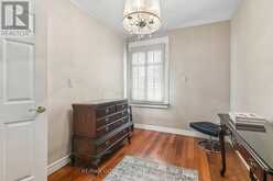 28 MECHANICS AVENUE | Toronto Ontario | Slide Image Sixteen