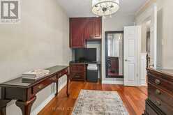 28 MECHANICS AVENUE | Toronto Ontario | Slide Image Seventeen