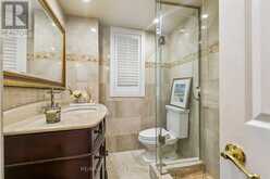 28 MECHANICS AVENUE | Toronto Ontario | Slide Image Eighteen