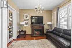 28 MECHANICS AVENUE | Toronto Ontario | Slide Image Four