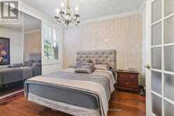 28 MECHANICS AVENUE | Toronto Ontario | Slide Image Eight