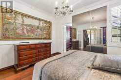 28 MECHANICS AVENUE | Toronto Ontario | Slide Image Nine
