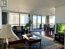 1103 - 135 ANTIBES DRIVE | Toronto Ontario | Slide Image Ten