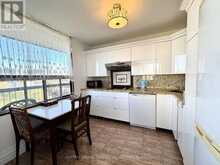 1103 - 135 ANTIBES DRIVE | Toronto Ontario | Slide Image Twelve