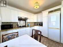 1103 - 135 ANTIBES DRIVE | Toronto Ontario | Slide Image Thirteen
