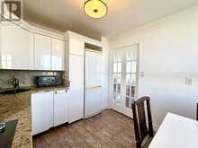 1103 - 135 ANTIBES DRIVE | Toronto Ontario | Slide Image Fifteen
