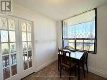 1103 - 135 ANTIBES DRIVE | Toronto Ontario | Slide Image Sixteen