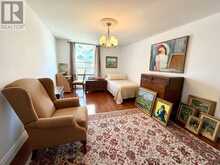 1103 - 135 ANTIBES DRIVE | Toronto Ontario | Slide Image Seventeen