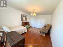 1103 - 135 ANTIBES DRIVE | Toronto Ontario | Slide Image Eighteen