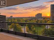 1103 - 135 ANTIBES DRIVE | Toronto Ontario | Slide Image One
