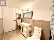 1103 - 135 ANTIBES DRIVE | Toronto Ontario | Slide Image Twenty