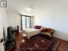 1103 - 135 ANTIBES DRIVE | Toronto Ontario | Slide Image Twenty-one