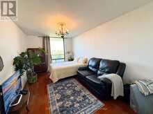 1103 - 135 ANTIBES DRIVE | Toronto Ontario | Slide Image Twenty-three
