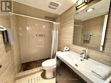 1103 - 135 ANTIBES DRIVE | Toronto Ontario | Slide Image Twenty-four