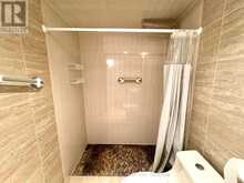 1103 - 135 ANTIBES DRIVE | Toronto Ontario | Slide Image Twenty-five