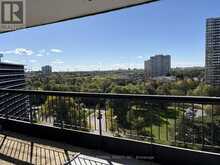 1103 - 135 ANTIBES DRIVE | Toronto Ontario | Slide Image Twenty-seven