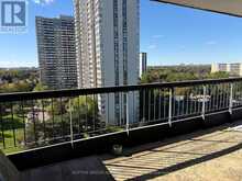 1103 - 135 ANTIBES DRIVE | Toronto Ontario | Slide Image Twenty-eight