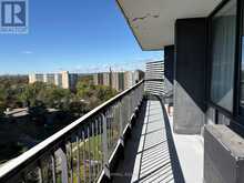 1103 - 135 ANTIBES DRIVE | Toronto Ontario | Slide Image Twenty-nine