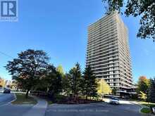 1103 - 135 ANTIBES DRIVE | Toronto Ontario | Slide Image Two