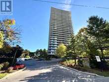 1103 - 135 ANTIBES DRIVE | Toronto Ontario | Slide Image Thirty