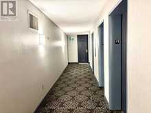 1103 - 135 ANTIBES DRIVE | Toronto Ontario | Slide Image Six