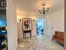 1103 - 135 ANTIBES DRIVE | Toronto Ontario | Slide Image Eight