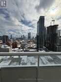 2310 - 88 QUEEN STREET E | Toronto Ontario | Slide Image Twelve