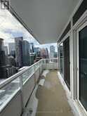 2310 - 88 QUEEN STREET E | Toronto Ontario | Slide Image Thirteen