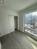 2310 - 88 QUEEN STREET E | Toronto Ontario | Slide Image Eight