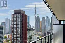 3001 - 284 KING STREET E | Toronto Ontario | Slide Image Thirty
