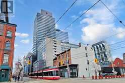 3001 - 284 KING STREET E | Toronto Ontario | Slide Image Thirty-seven