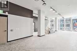3001 - 284 KING STREET E | Toronto Ontario | Slide Image Thirty-eight