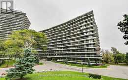 702 - 115 ANTIBES DRIVE | Toronto Ontario | Slide Image One