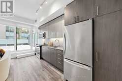 201 - 403 CHURCH STREET | Toronto Ontario | Slide Image Eighteen