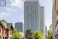 201 - 403 CHURCH STREET | Toronto Ontario | Slide Image One