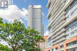 201 - 403 CHURCH STREET | Toronto Ontario | Slide Image Two