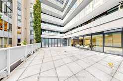 201 - 403 CHURCH STREET | Toronto Ontario | Slide Image Thirty-three